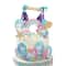 Unicorn Cake Topper Set by Celebrate It™